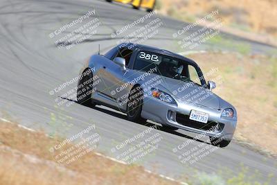 media/May-21-2023-VIP Trackdays (Sun) [[1bbd67e0b1]]/B group/session 2 turn 1/